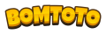 Bom88